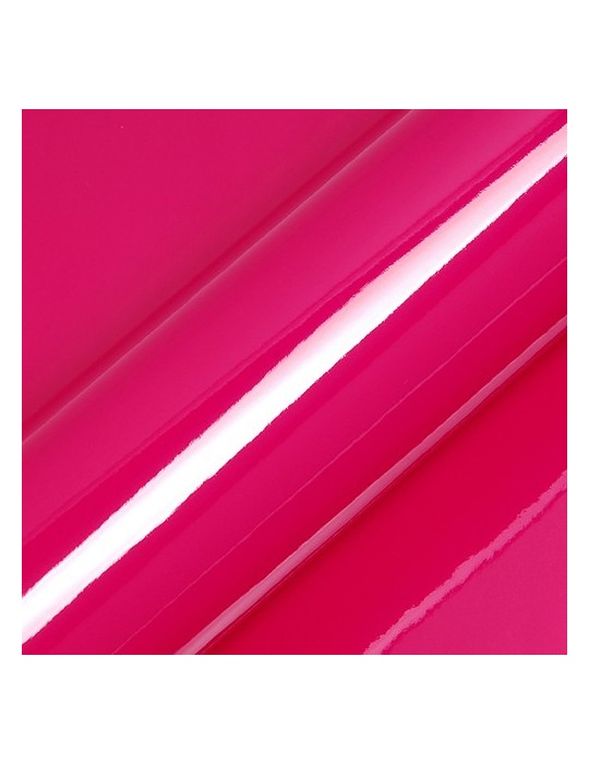 E3220B - Fuchsia Brillant